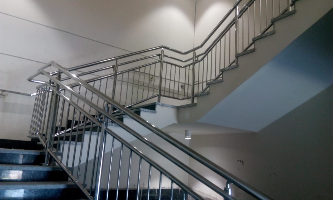 El walidia assuit project