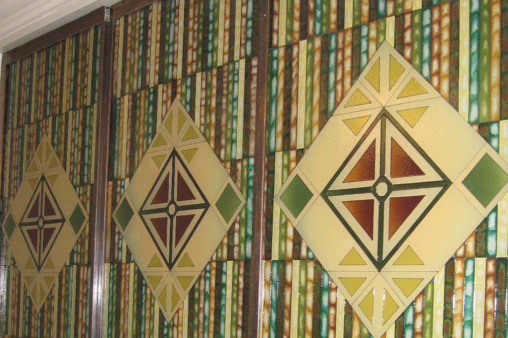 Embassy of oman in cairo